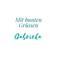 Dieses Bild hat ein leeres Alt-Attribut. Der Dateiname ist Gruss-Blog-1-e1547389602476.png