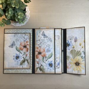 Folio Summer Meadow 1