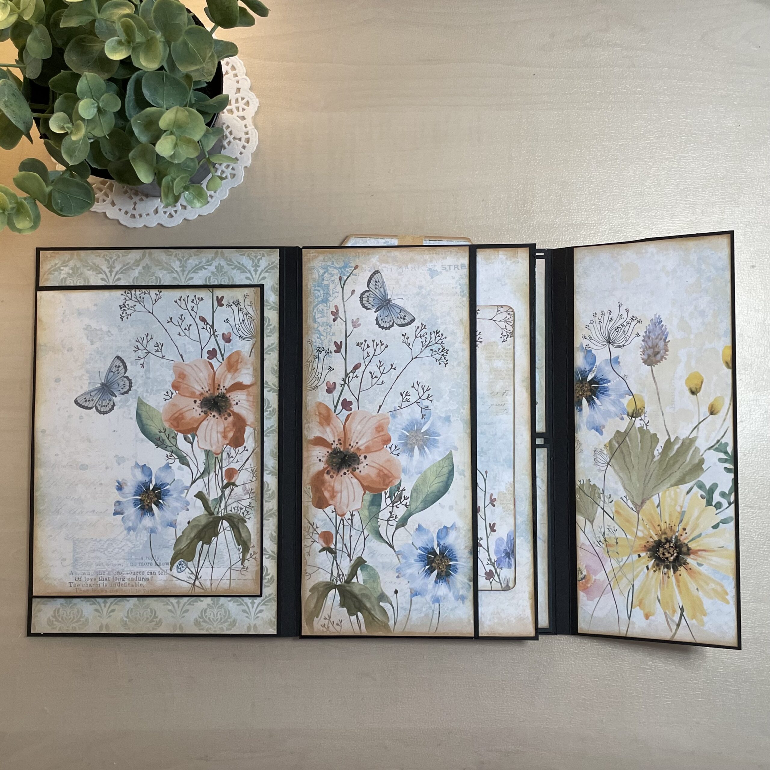 Folio Summer Meadow 1