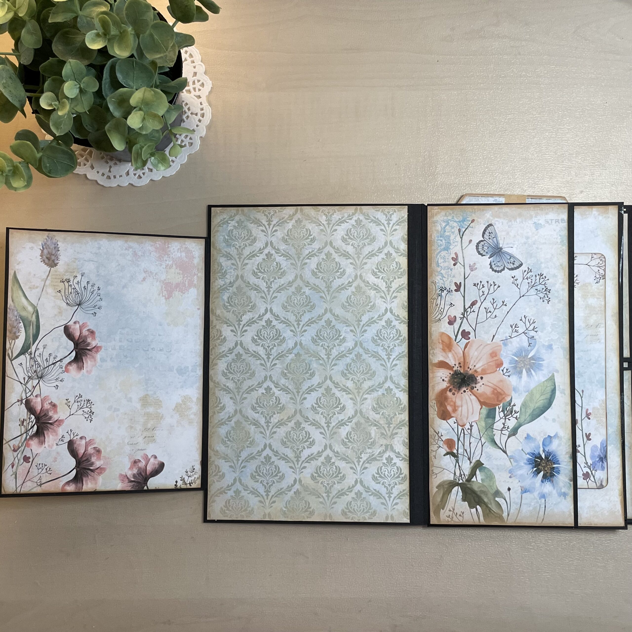 Folio Summer Meadow 2