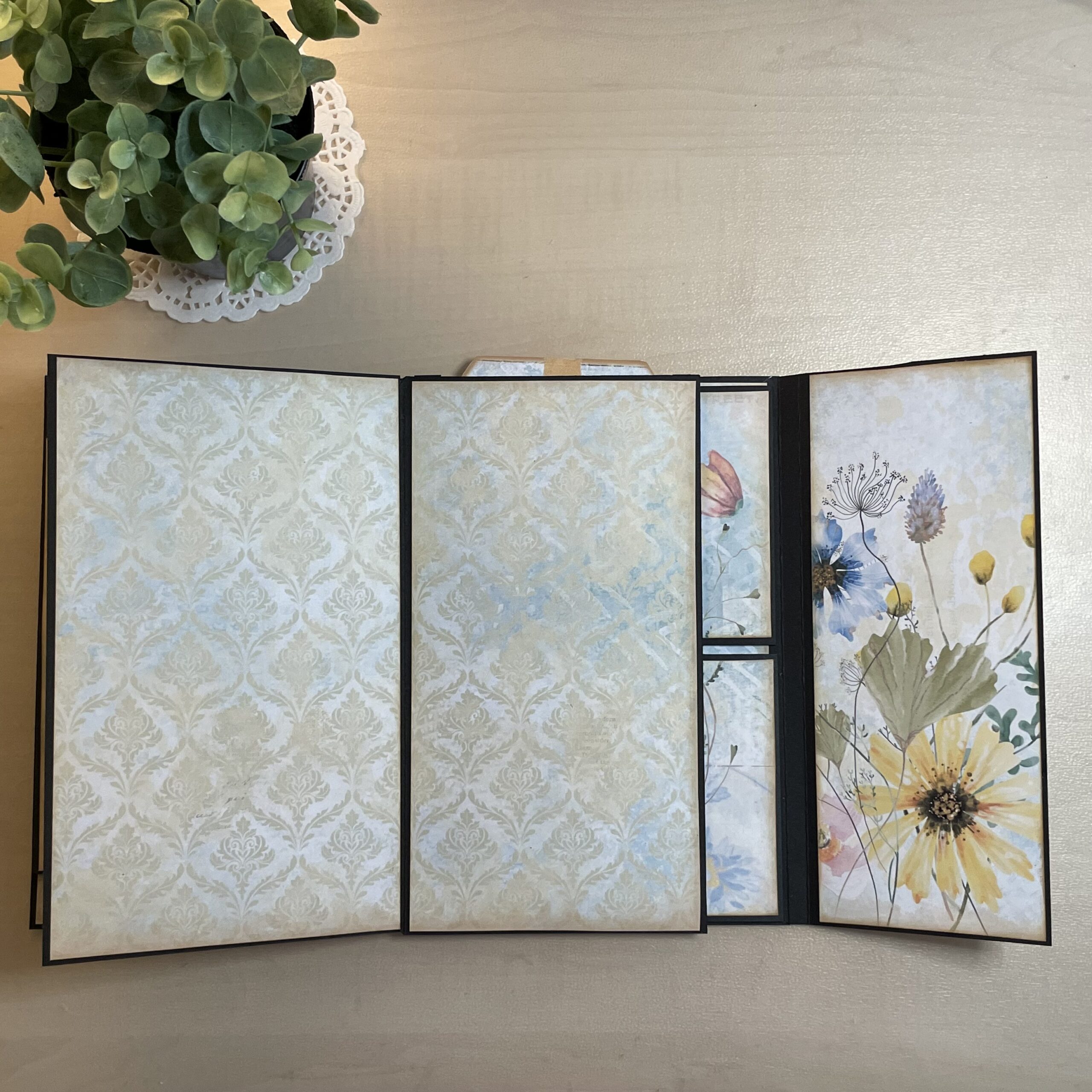 Folio Summer Meadow 3