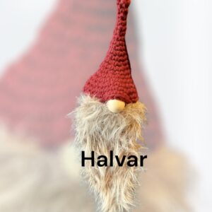 Hauswichtel Halvar